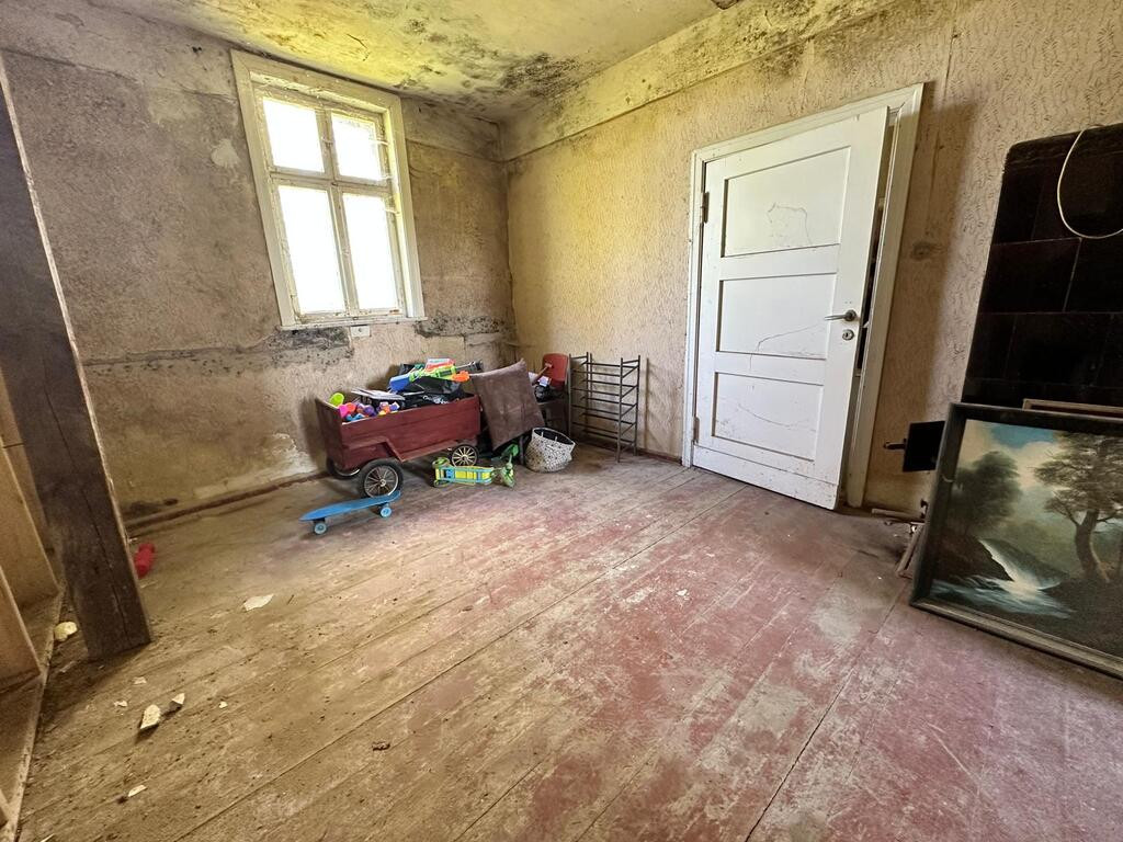 Dom Sprzedaż Płońsko