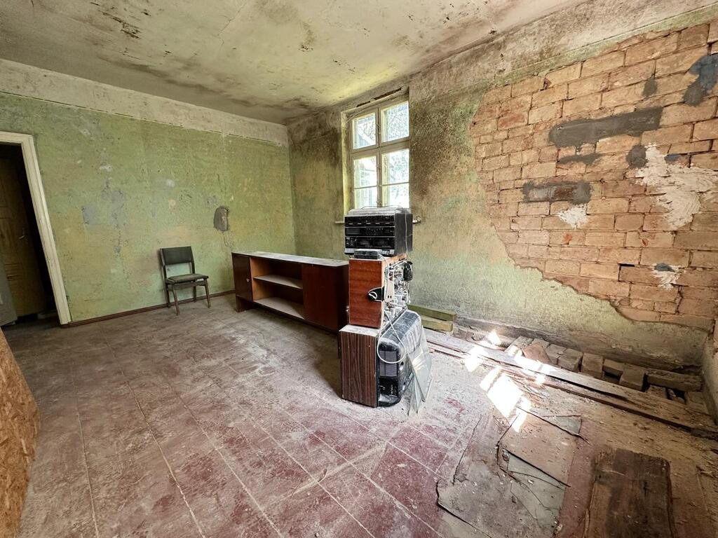 Dom Sprzedaż Płońsko