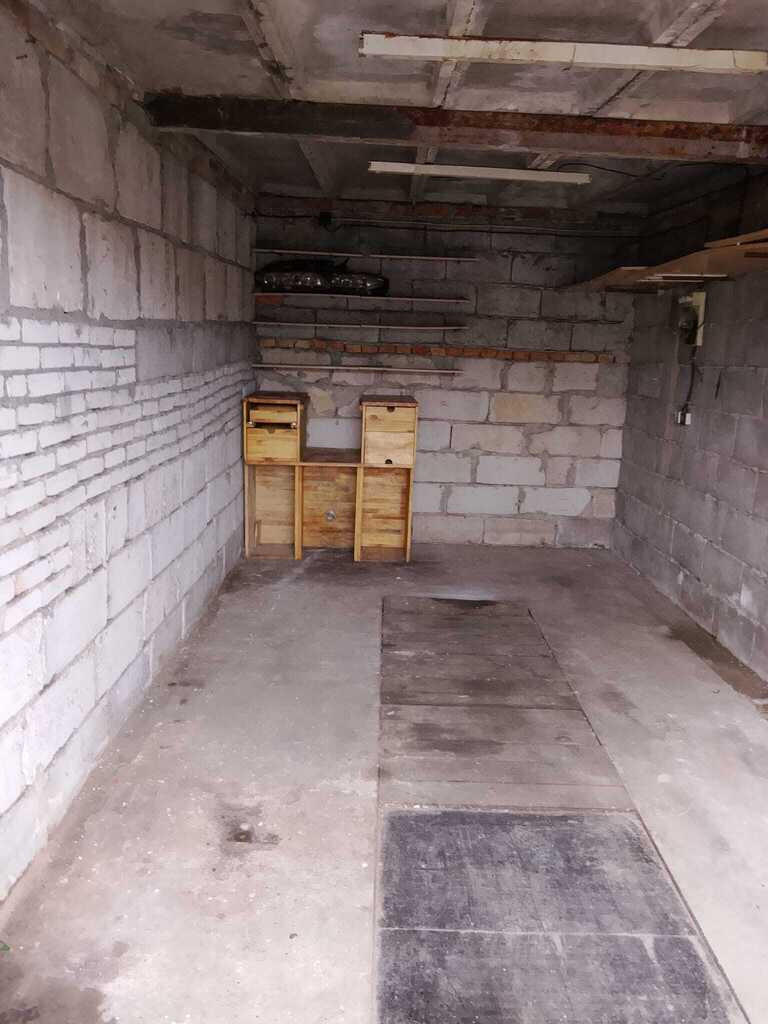 Obiekt Sprzedaż Gorzów Wielkopolski Śródmieście