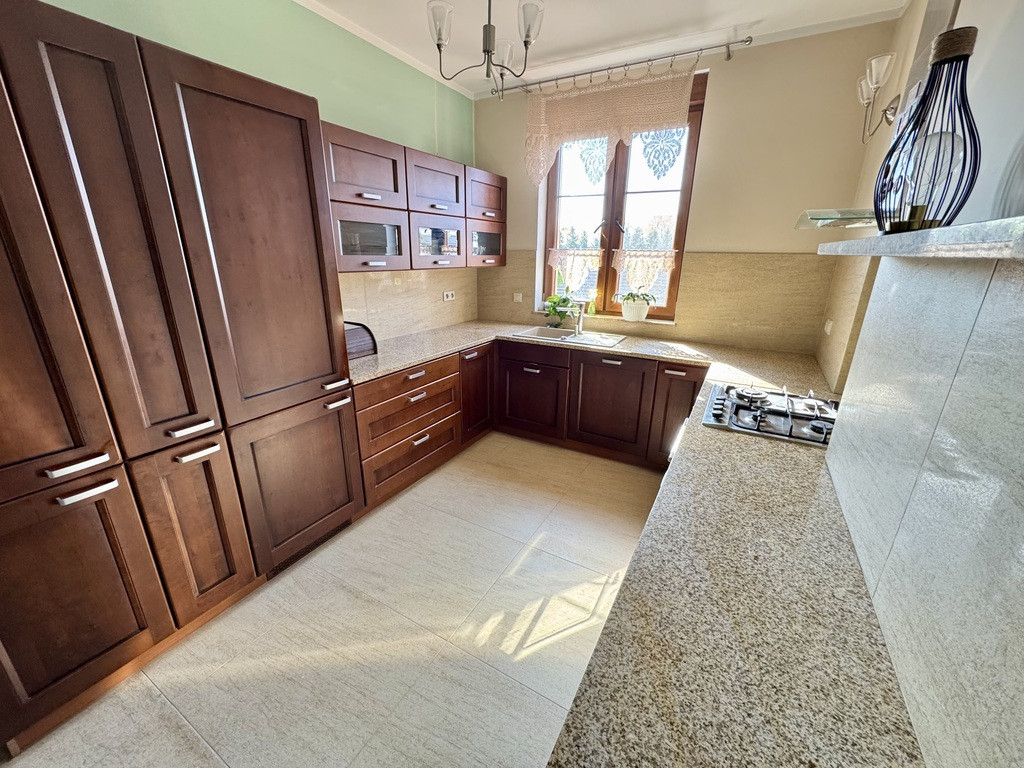 Dom Sprzedaż Gorzów Wielkopolski