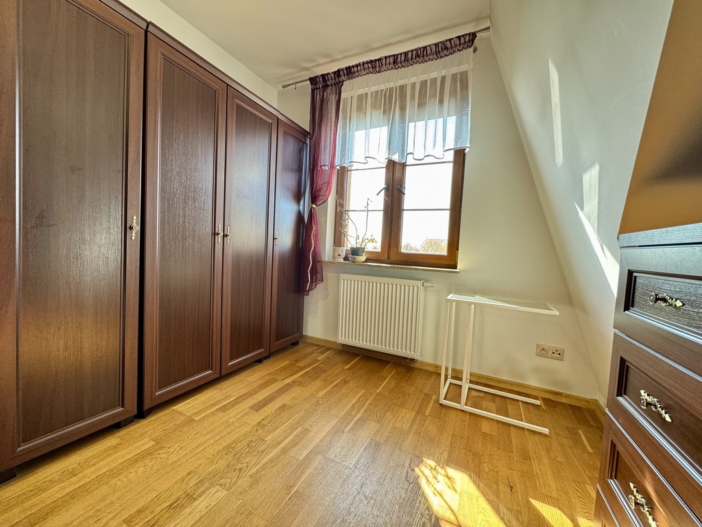 Dom Sprzedaż Gorzów Wielkopolski