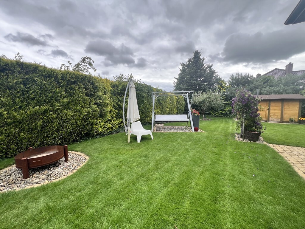Dom Sprzedaż Gorzów Wielkopolski