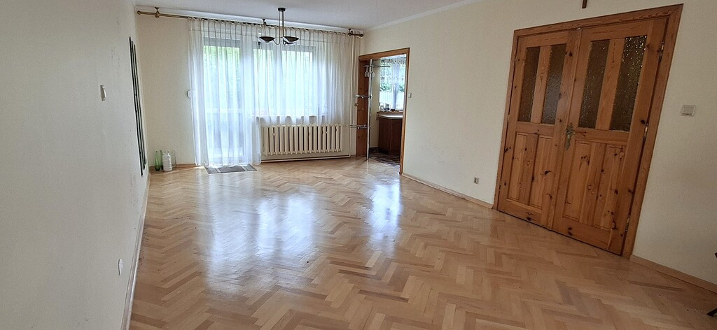 Dom Sprzedaż Gorzów Wielkopolski Górczyn