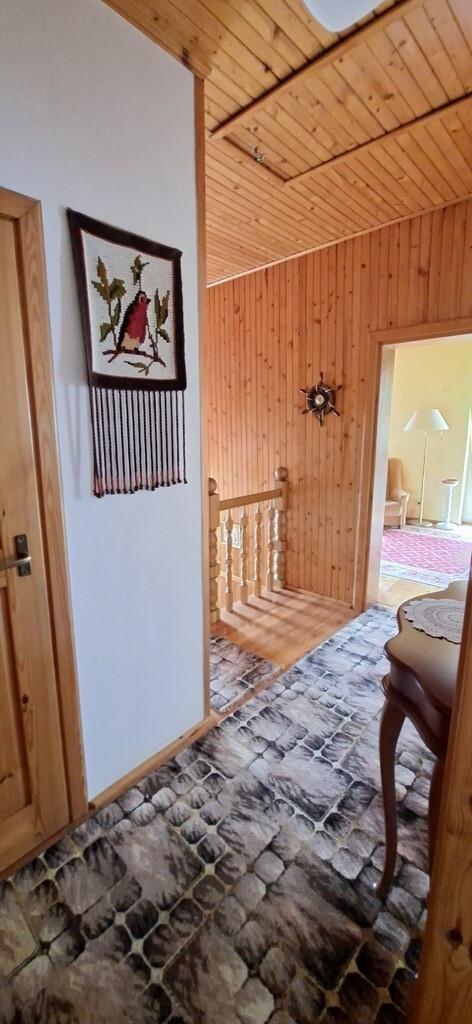 Dom Sprzedaż Gorzów Wielkopolski Górczyn