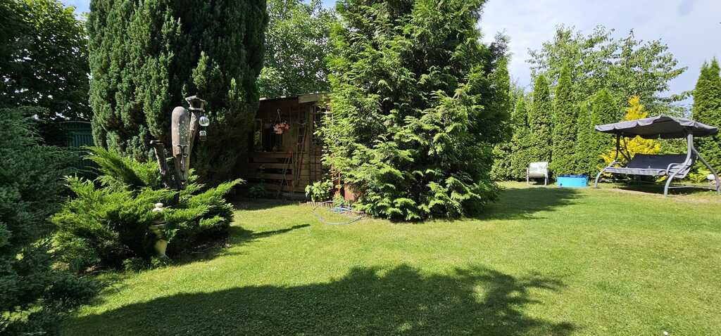 Dom Sprzedaż Gorzów Wielkopolski