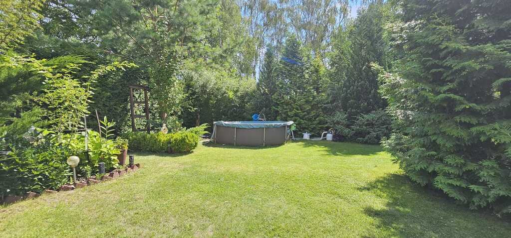 Dom Sprzedaż Gorzów Wielkopolski