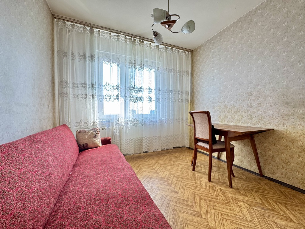 Mieszkanie Sprzedaż Gorzów Wielkopolski os. Staszica
