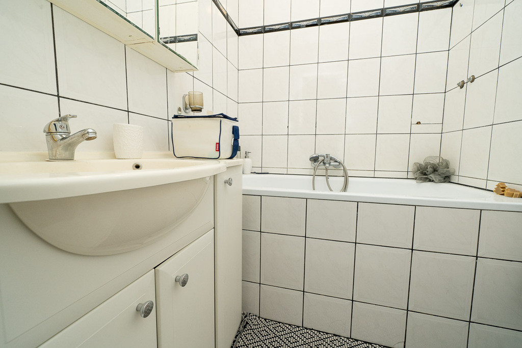 Mieszkanie Sprzedaż Gorzów Wielkopolski os. Staszica