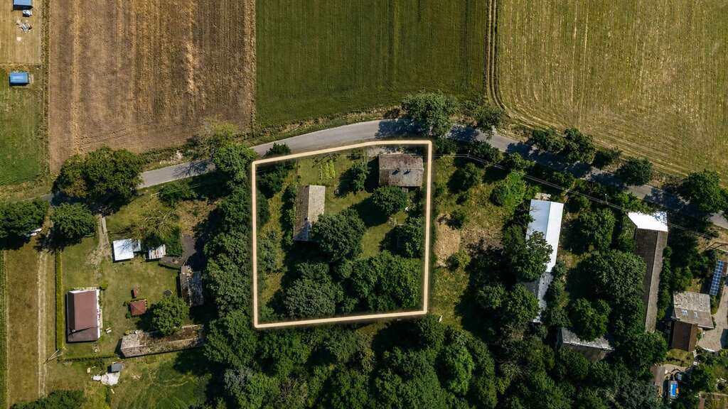 Dom Sprzedaż Gościnowo