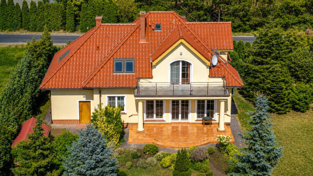 Dom Sprzedaż Gorzów Wielkopolski
