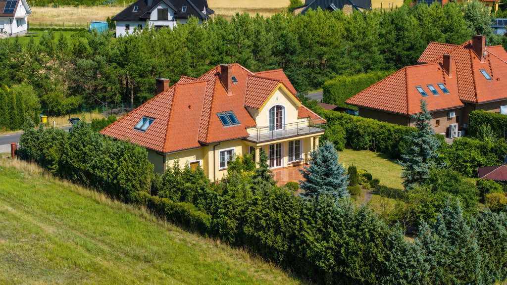Dom Sprzedaż Gorzów Wielkopolski