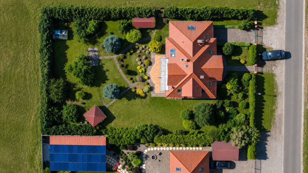Dom Sprzedaż Gorzów Wielkopolski