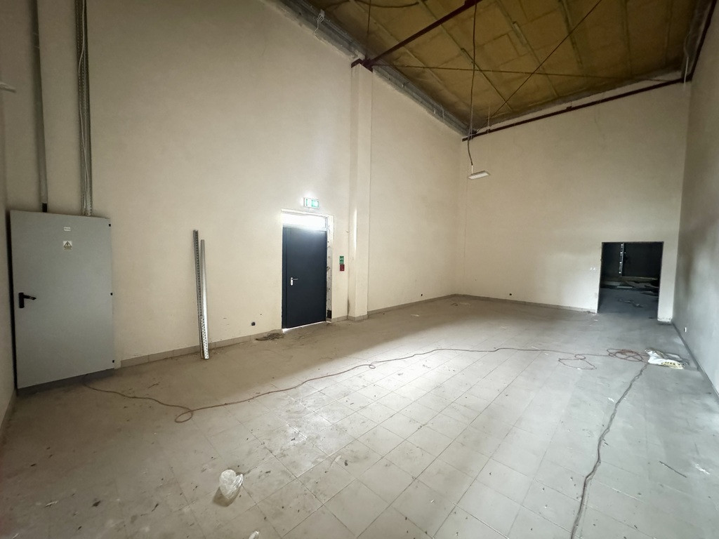 Lokal Wynajem Gorzów Wielkopolski