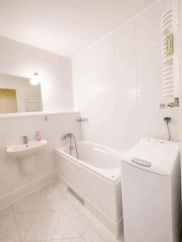 Mieszkanie Sprzedaż Gorzów Wielkopolski