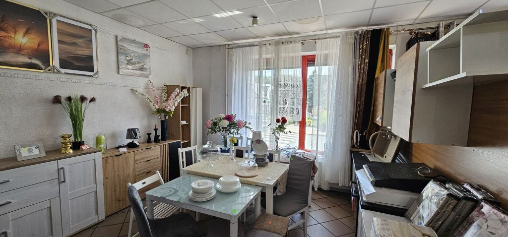 Lokal Sprzedaż Cedynia Mieszka I