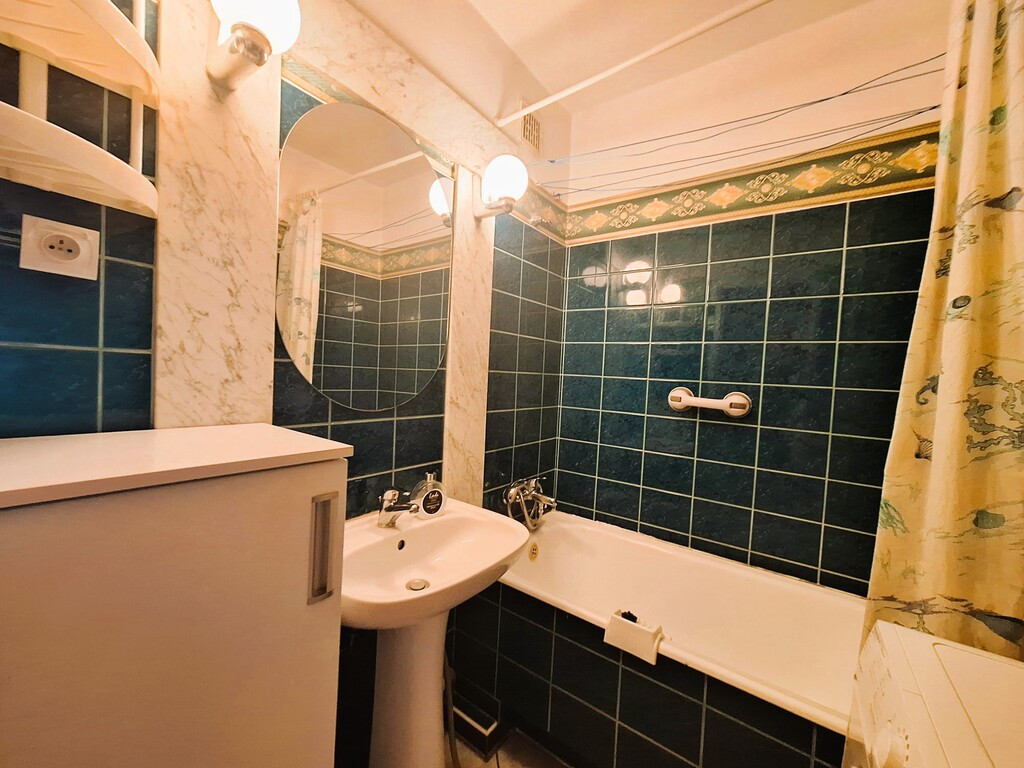 Mieszkanie Wynajem Gorzów Wielkopolski os. Staszica