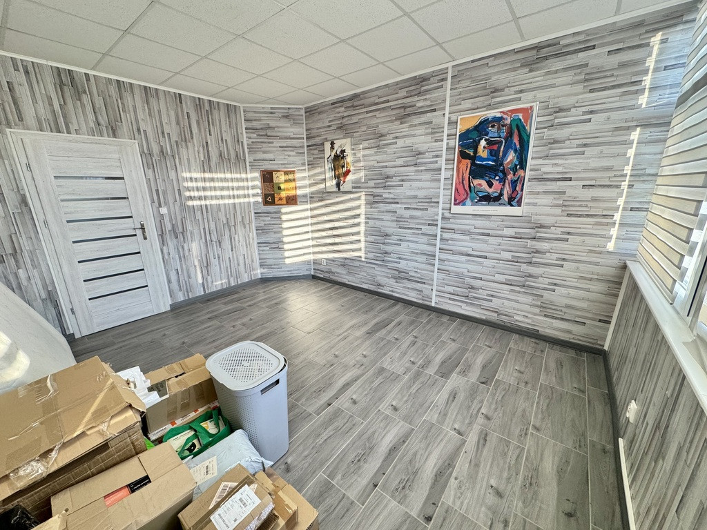 Lokal Wynajem Gorzów Wielkopolski os. Staszica