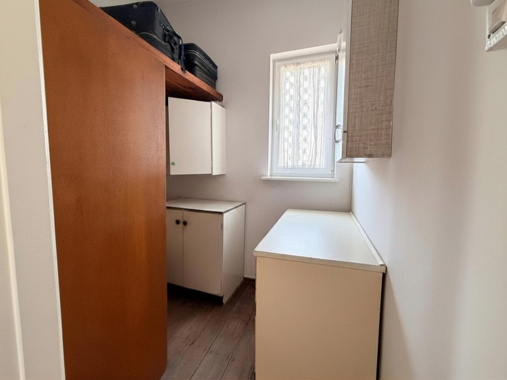 Mieszkanie Sprzedaż Gorzów Wielkopolski Stefana Okrzei