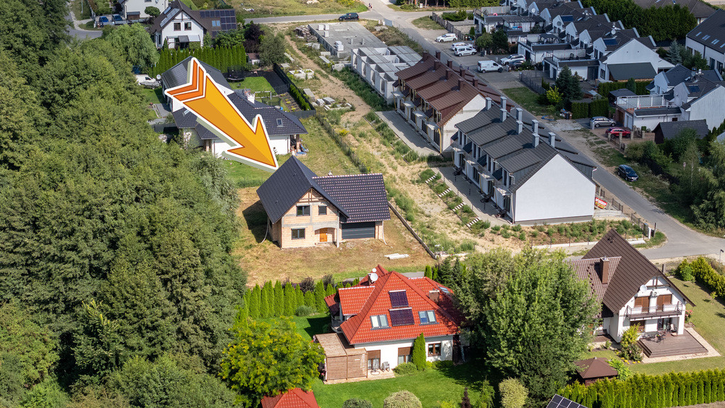 Dom Sprzedaż Gorzów Wielkopolski Kłodawa