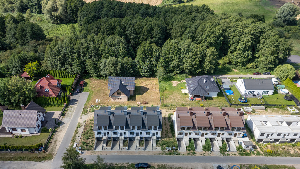 Dom Sprzedaż Gorzów Wielkopolski Kłodawa