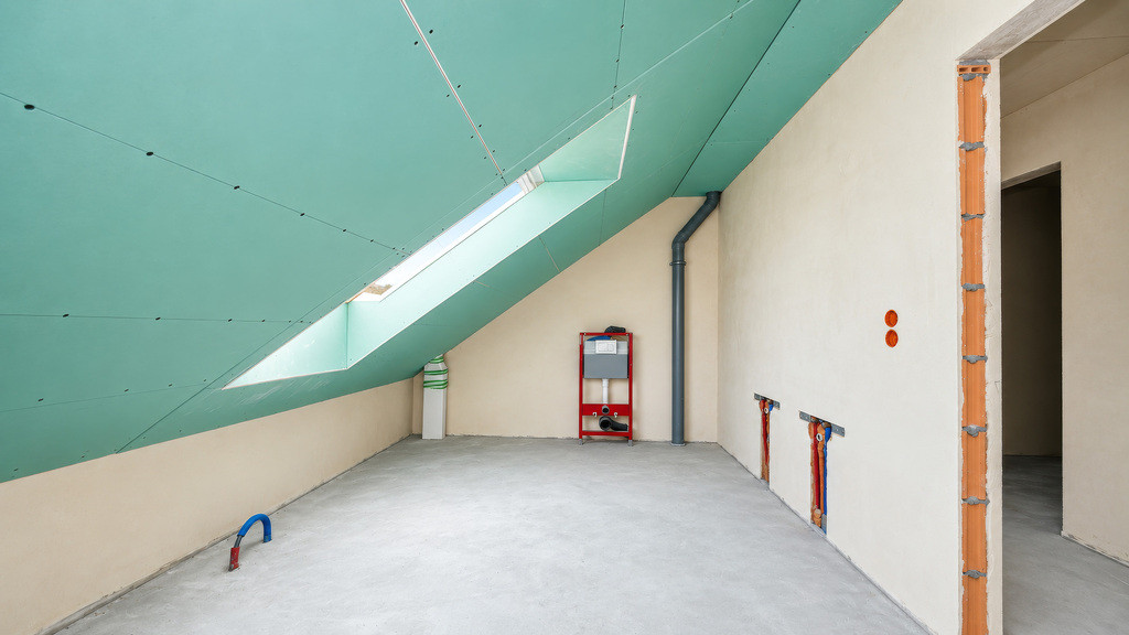 Dom Sprzedaż Chwalęcice
