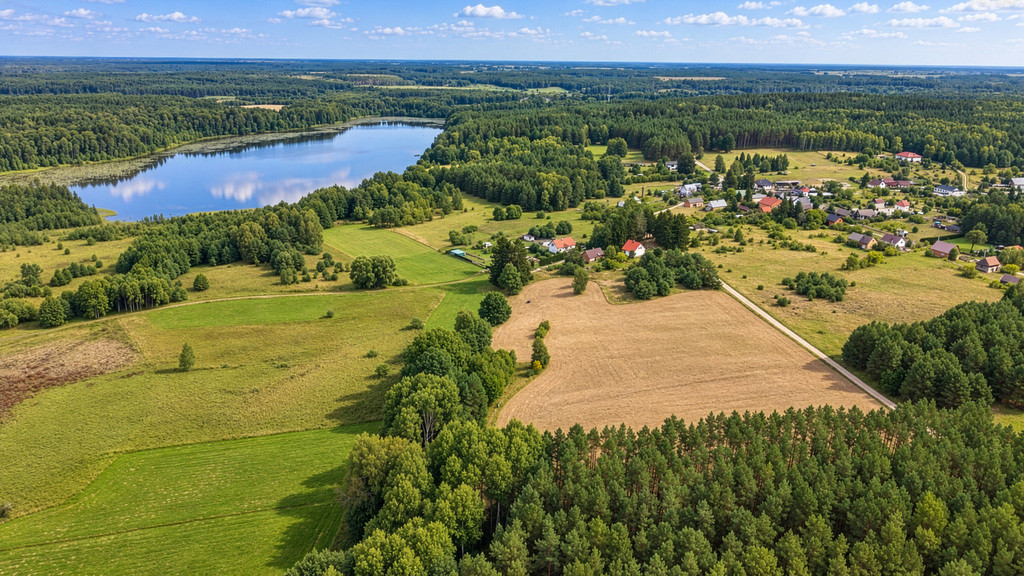 Dom Sprzedaż Sarbinowo
