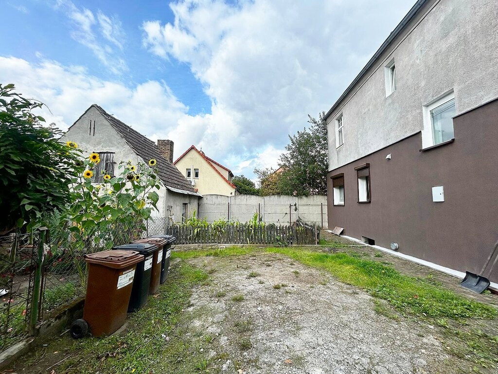 Mieszkanie Wynajem Gorzów Wielkopolski
