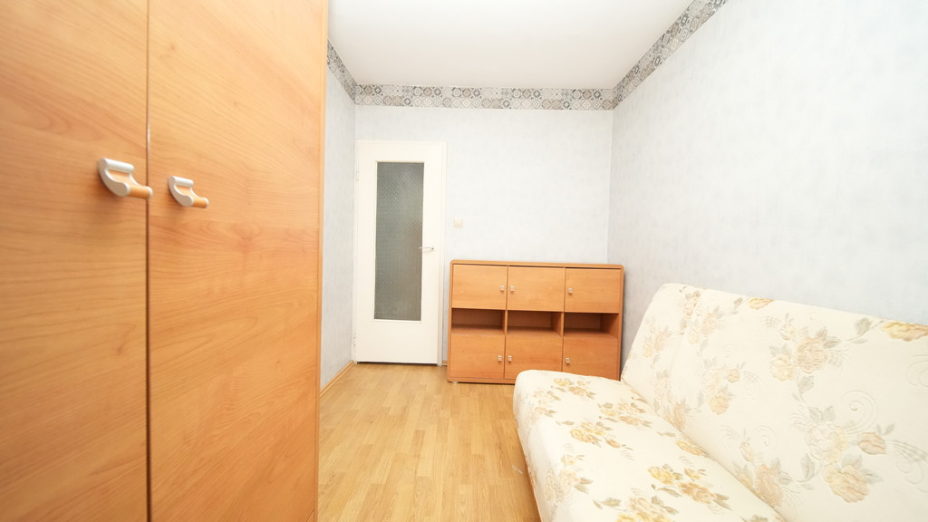 Mieszkanie Sprzedaż Gorzów Wielkopolski Górczyn