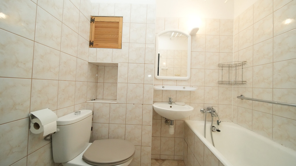 Mieszkanie Sprzedaż Gorzów Wielkopolski Górczyn