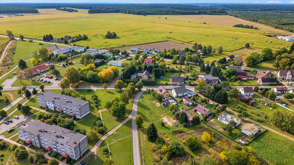 Dom Sprzedaż Karsko