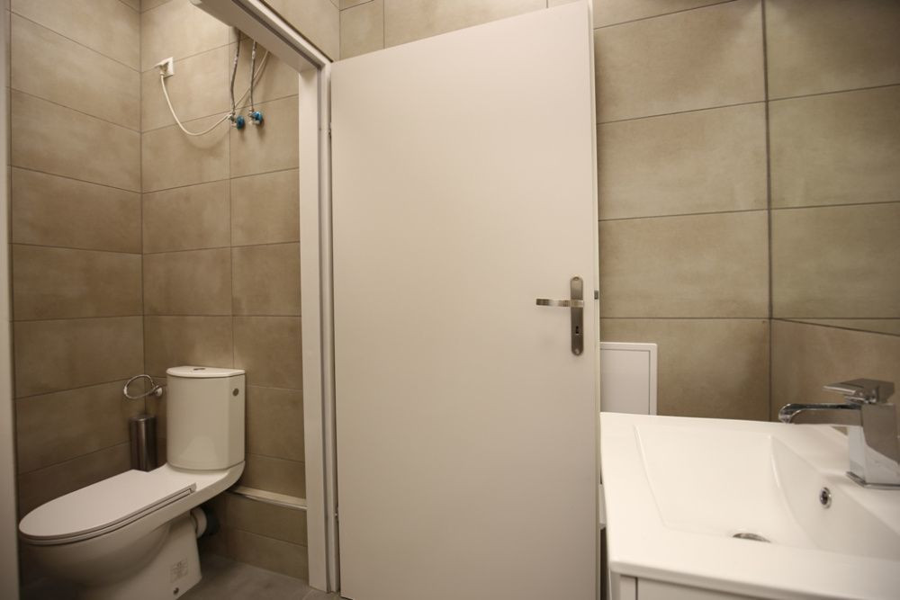 Lokal Wynajem Gorzów Wielkopolski Śródmieście