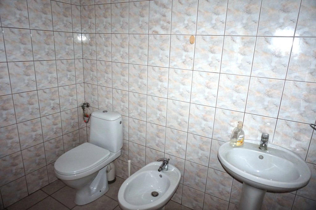 Lokal Wynajem Gorzów Wielkopolski Śródmieście