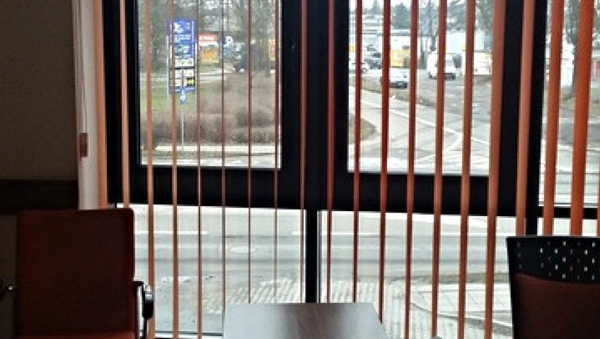 Lokal Wynajem Gorzów Wielkopolski os. Staszica