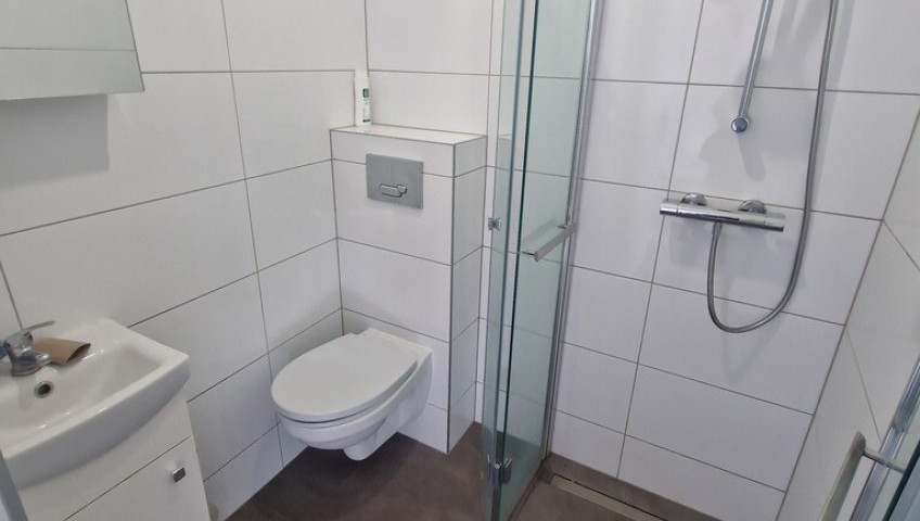 Lokal Wynajem Gorzów Wielkopolski Zakanale