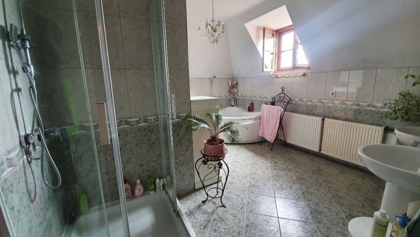 Dom Sprzedaż Gorzów Wielkopolski Śródmieście