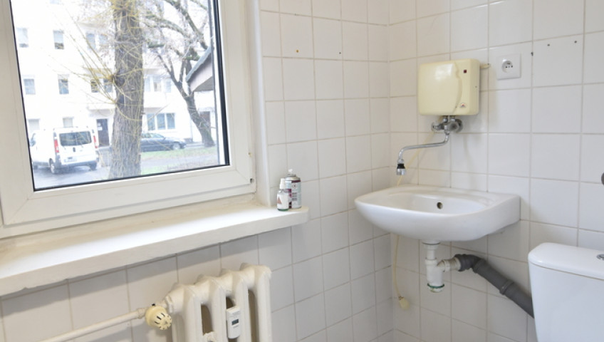 Lokal Wynajem Gorzów Wielkopolski Śródmieście