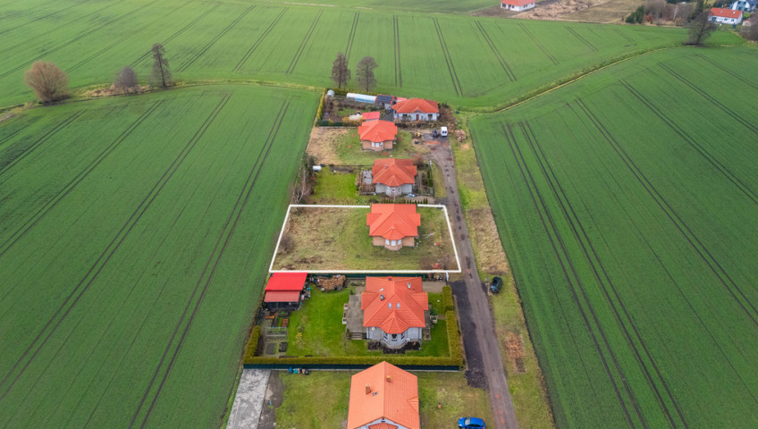 Dom Sprzedaż Gorzów Wielkopolski Karnin