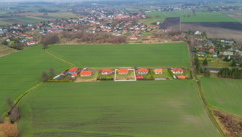 Dom Sprzedaż Gorzów Wielkopolski Karnin