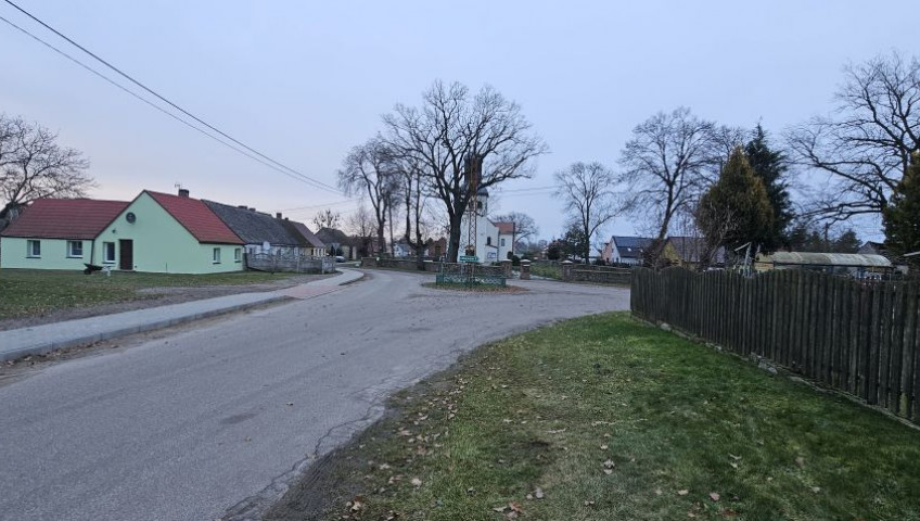 Dom Sprzedaż Kierzków