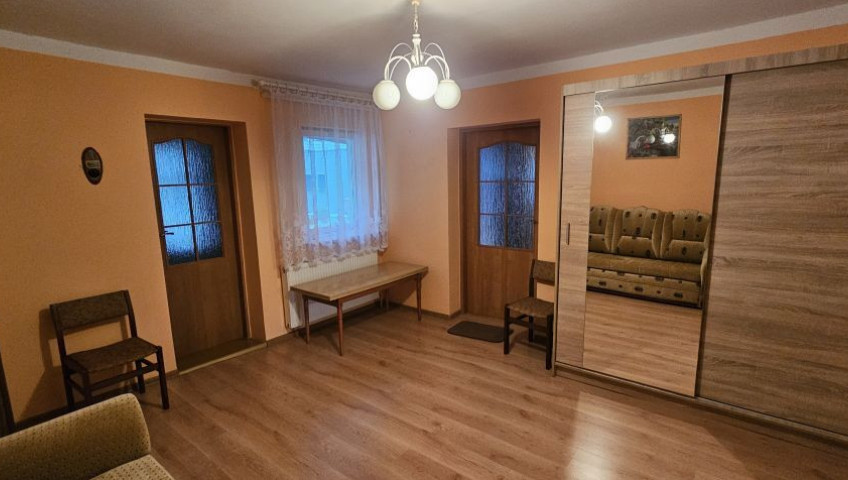 Dom Sprzedaż Kierzków