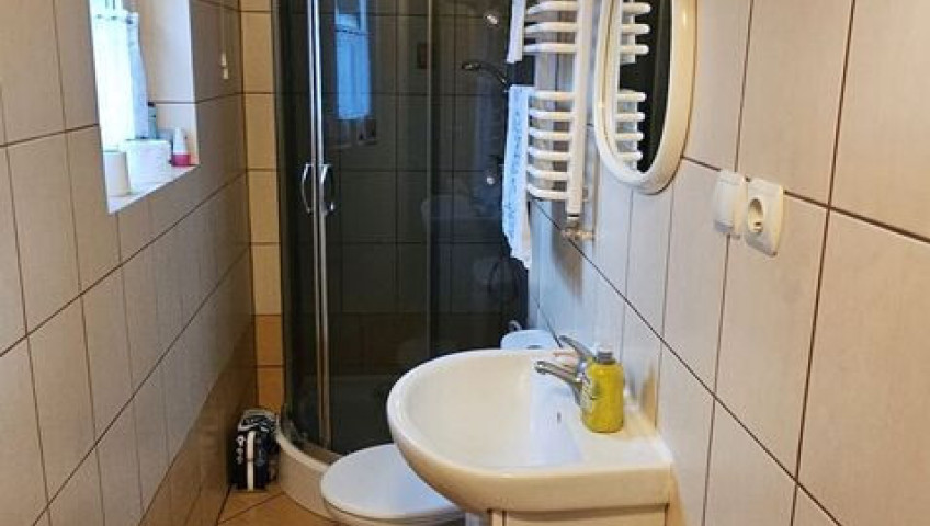 Dom Sprzedaż Kierzków