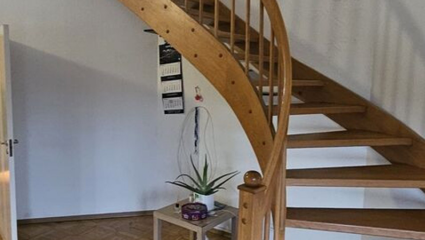 Obiekt Sprzedaż Kostrzyn Nad Odrą Drzewice Orła Białego
