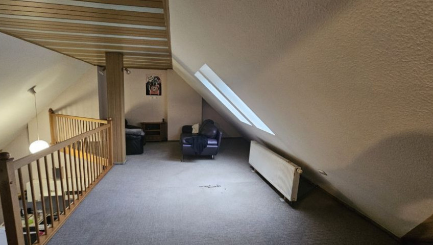 Obiekt Sprzedaż Kostrzyn Nad Odrą Drzewice Orła Białego