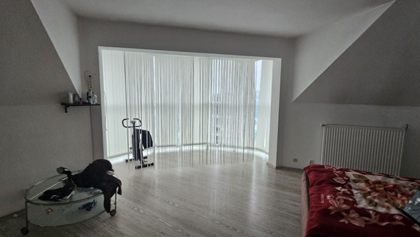 Obiekt Sprzedaż Kostrzyn Nad Odrą Drzewice Orła Białego