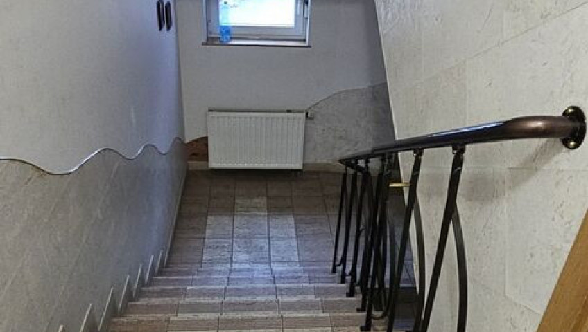 Obiekt Sprzedaż Kostrzyn Nad Odrą Drzewice Orła Białego