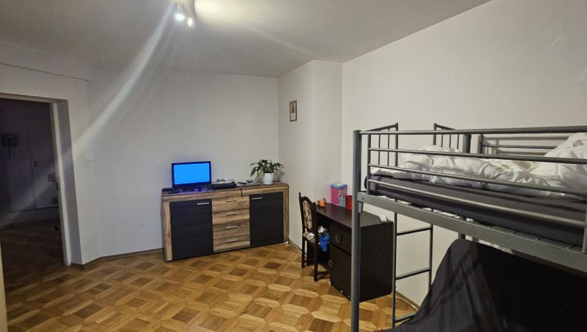 Obiekt Sprzedaż Kostrzyn Nad Odrą Drzewice Orła Białego