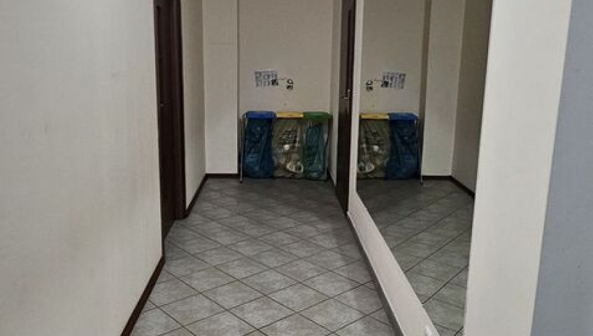 Obiekt Sprzedaż Kostrzyn Nad Odrą Drzewice Orła Białego