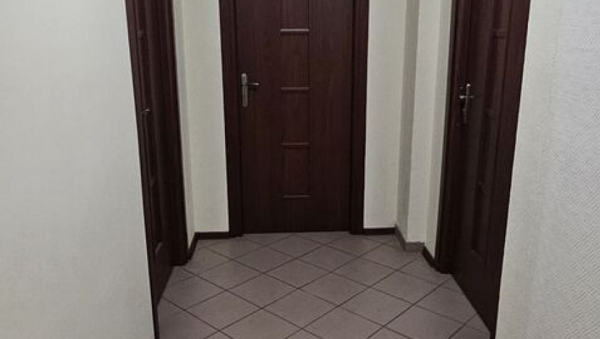 Obiekt Sprzedaż Kostrzyn Nad Odrą Drzewice Orła Białego