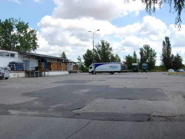 Lokal Wynajem Gorzów Wielkopolski