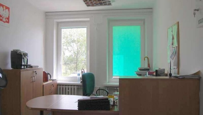 Lokal Wynajem Gorzów Wielkopolski